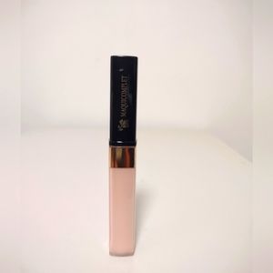 Lancome Maquicomplet--110 IVIORE